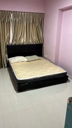 Blk 868B Tampines Greenwood (Tampines), HDB 4 Rooms #552678321